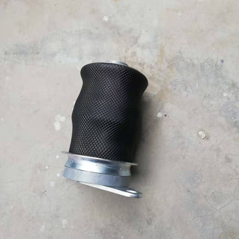 微信图片_20220321110532