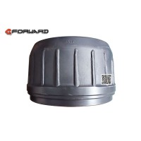 35ZS01A-02065  制动鼓