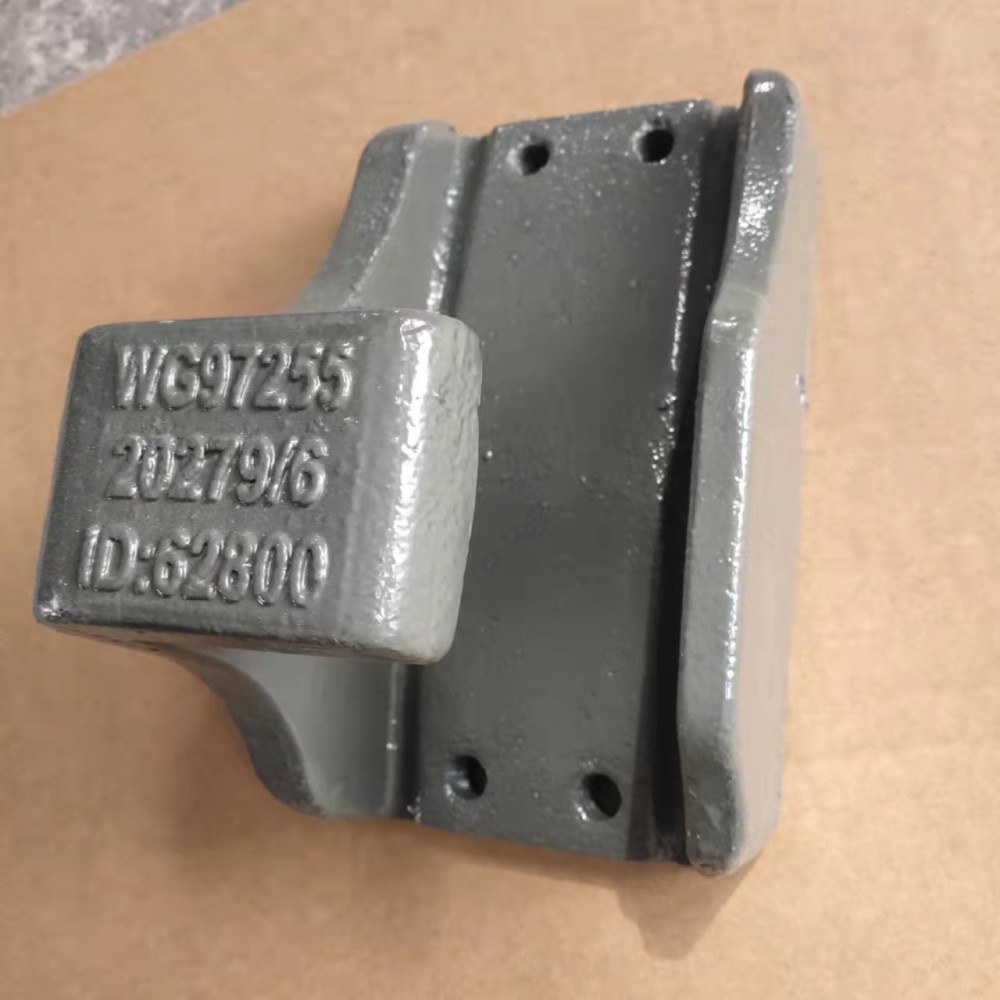 微信图片_202203211313586