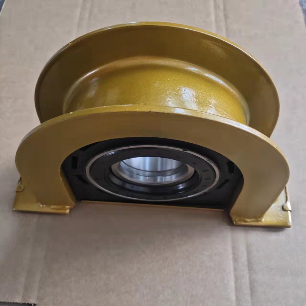 微信图片_2022032113135810