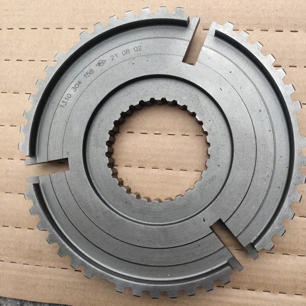 微信图片_20220321131358