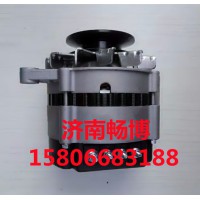 发电机2085090110C