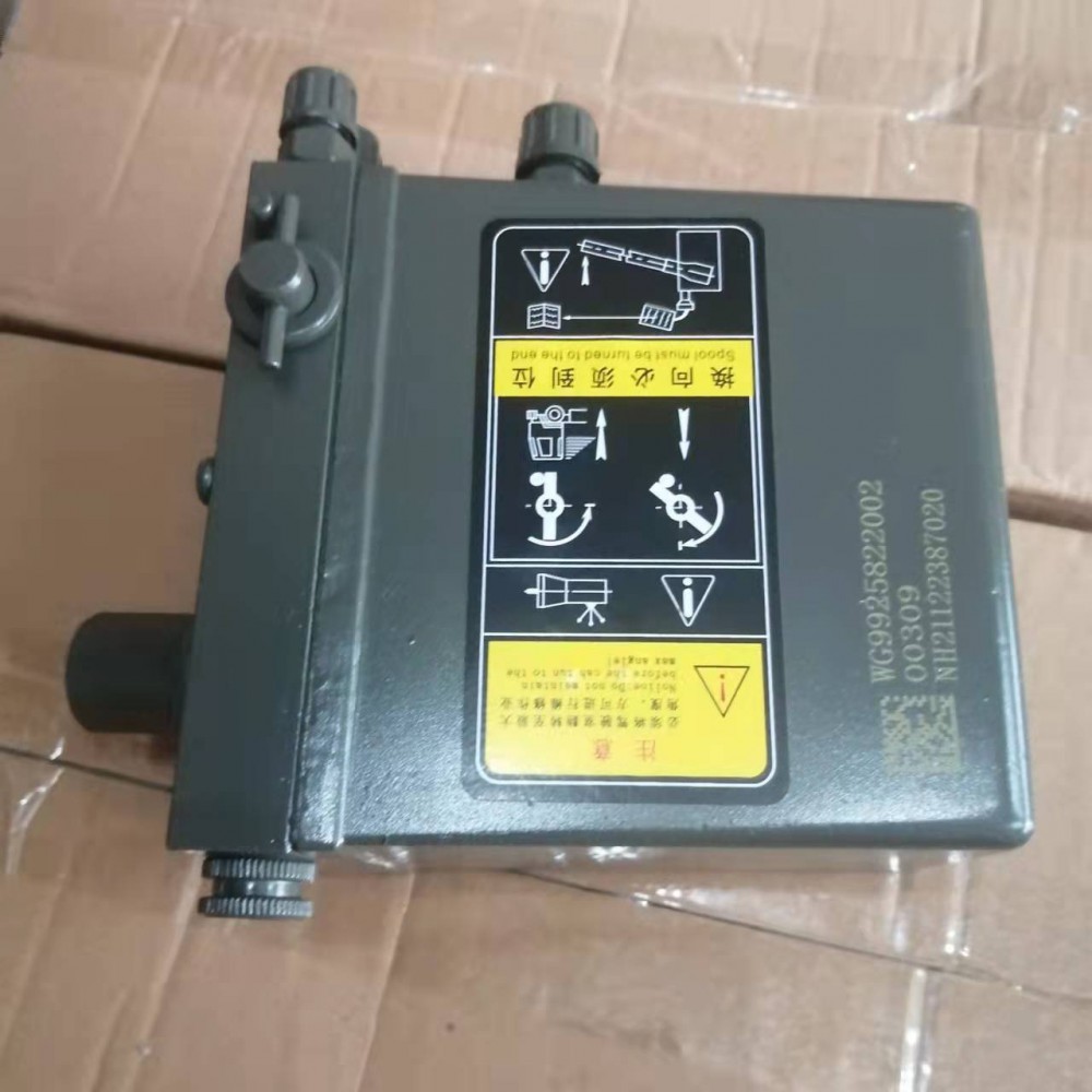 微信图片_20220322155720