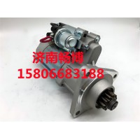 起动机65262017073C 30051600056