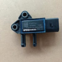 31MPP5-6壓差傳感器