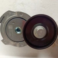 092V95800-7478自動(dòng)張緊輪