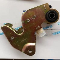 81.61851.6020液壓鎖