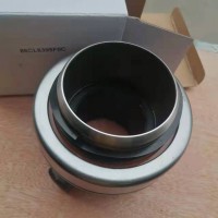 一汽解放配件86CL6395FOC 离合器分离轴承