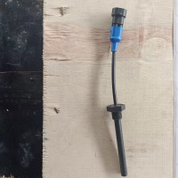 752W06101-0002液位傳感器