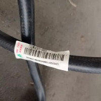 752W96303-0001發(fā)動(dòng)機(jī)泄氣膠管