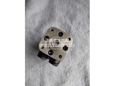 BZZ1-E125CA,方向机总成,济南泉达汽配有限公司