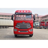 豪瀚儀表臺(tái)中央風(fēng)口面板 YZ167416000002