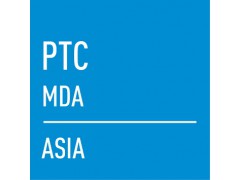 2022第27届亚洲国际动力传动与控制技术展览会PTC