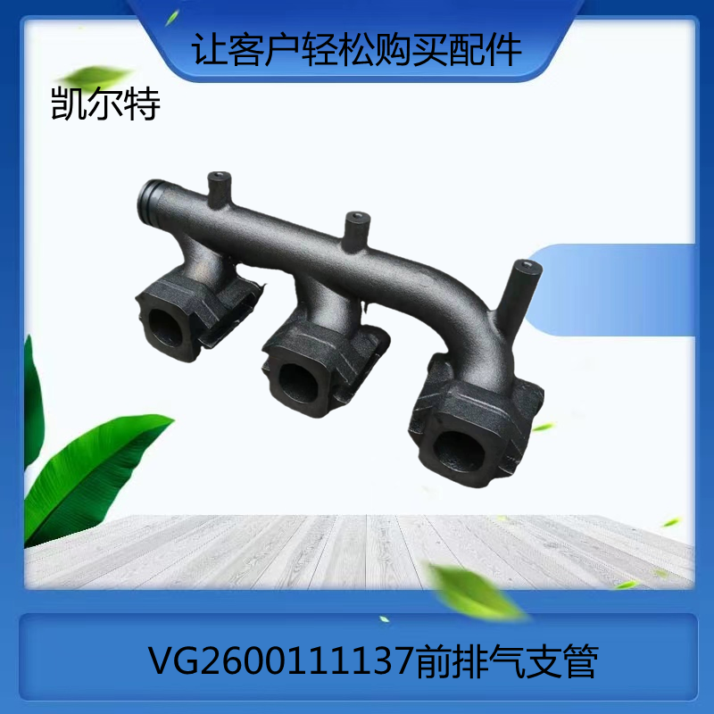 O1CN01ns7t1Y1Bs2kDtsaQM_!!0-0-cib