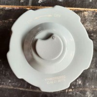 WG9925550003油箱蓋