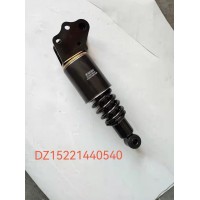 德龍減震器 DZ15221440540