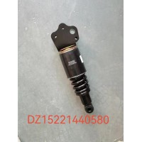 德龍減震器 DZ15221440580