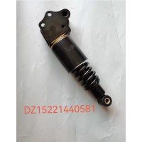 德龍減震器 DZ15221440581