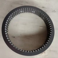 WG2210100059（100008）范圍檔同步滑套