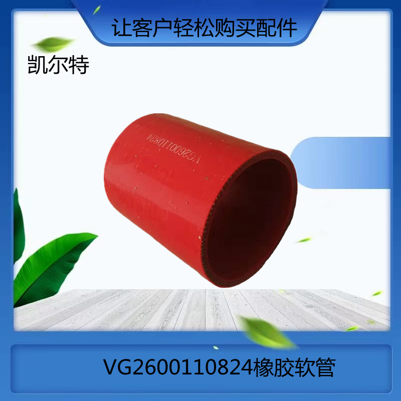 O1CN01bxHIv21Bs2kHr1oqS_!!0-0-cib