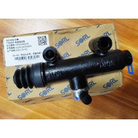 16042320030離合器總泵