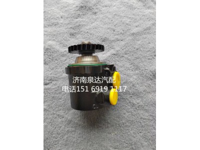 LG9716470031,转向助力泵,济南泉达汽配有限公司