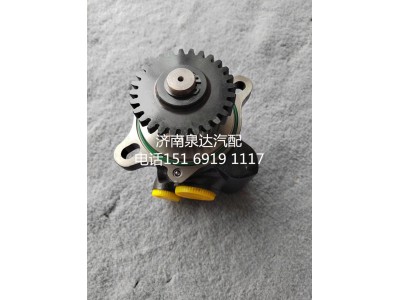 LG9716470031,转向助力泵,济南泉达汽配有限公司