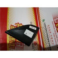 重汽豪沃TH7左外手柄裝飾板WG1664345021