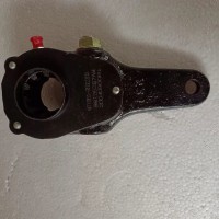 3501D-040調(diào)整臂QT1061-3502205