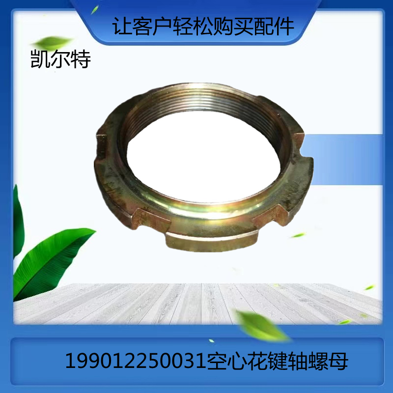 O1CN01kKQppX1Bs2k8xqJkt_!!0-0-cib