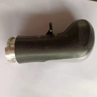 WG9900241004變速器換擋手柄及擋位標(biāo)牌總成