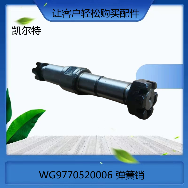 O1CN01EqeMn91Bs2kIZg6B1_!!0-0-cib