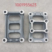 1001955623發(fā)動(dòng)機(jī)支架