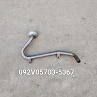 092V05703-5367機油集濾器