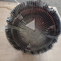 202V06600-7056電控風(fēng)扇離合器