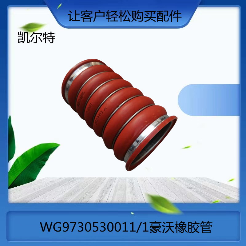 O1CN01sSr4AY1Bs2kRZOlp7_!!0-0-cib