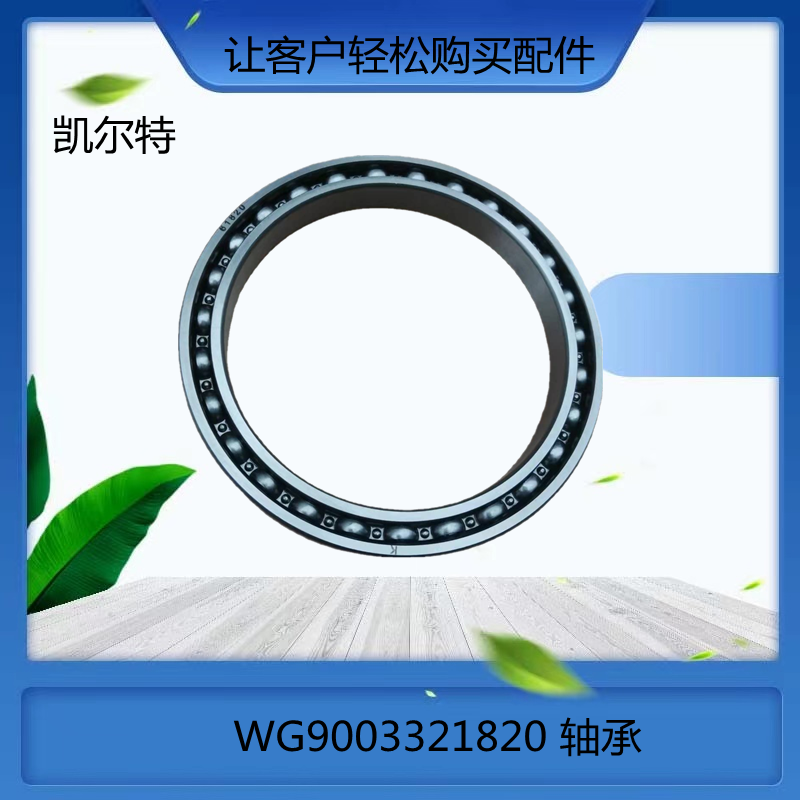 O1CN01XzAh6Q1Bs2kSpAUzG_!!0-0-cib