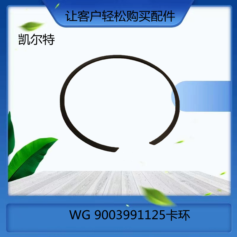 O1CN01tgDbYW1Bs2kKZjtK9_!!0-0-cib