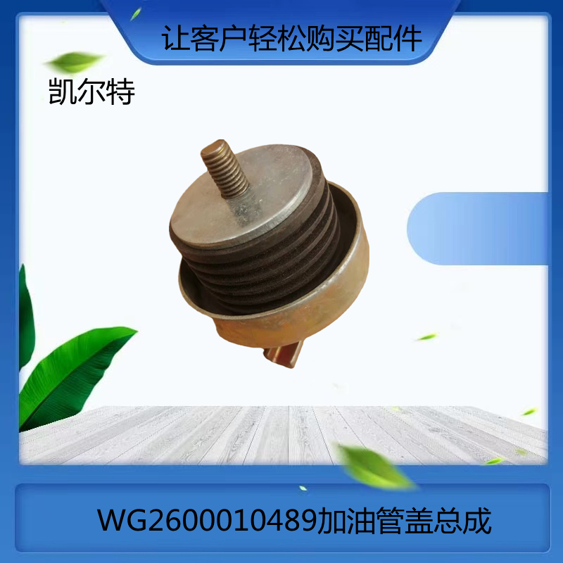 O1CN01ttQy6J1Bs2kJsdWsW_!!0-0-cib