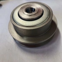 13031840漲緊輪