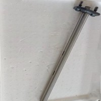 199112230033離合器分離撥叉軸（優(yōu)）