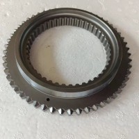 AZ2210108002副箱高檔同步器錐環(huán)
