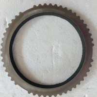 AZ2210108003副箱高檔同步環(huán)