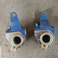 102019012自動調(diào)整臂右