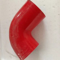 WG8777530007進氣膠管