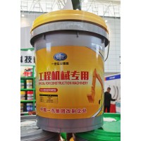 一汽實(shí)業(yè)德奧發(fā)動(dòng)機(jī)潤滑油