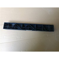 重汽豪沃TH7提升右下卧铺托架 WG1662579025