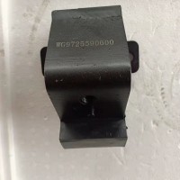 WG9725590600發(fā)動機前支撐
