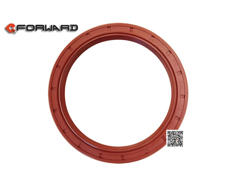 FL8510512,Skeleton oil seal,济南向前汽车配件有限公司