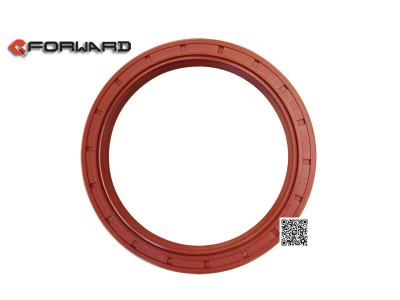 FL8510512,Skeleton oil seal,济南向前汽车配件有限公司
